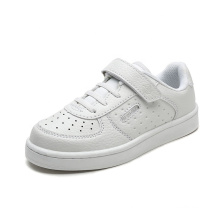 Fashion Soft Sole Kids Shoes Comfortable Breathable Sneakers